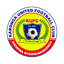 Karonga United