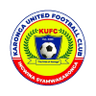 Karonga United