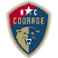 North Carolina (w)