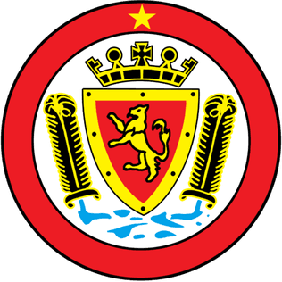 Saltash United (W)
