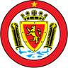 Saltash United (W)