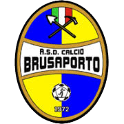 ASD Brusaporto