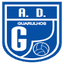 Guarulhos U23