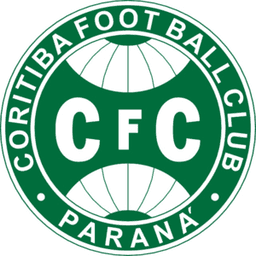 Coritiba PR (Youth)