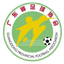 Guangdong U18 Women