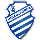 CSA U20