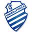 CSA U20