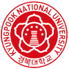 Kyungpook National University Women