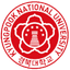 Kyungpook National University Women