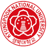 Kyungpook National University Women