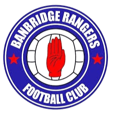 Banbridge Rangers