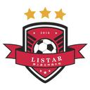 Nanjing LI Star U15