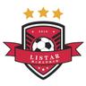 Nanjing LI Star U15