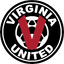 वर्जीनिया यूनाइटेड U23