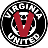 वर्जीनिया यूनाइटेड U23
