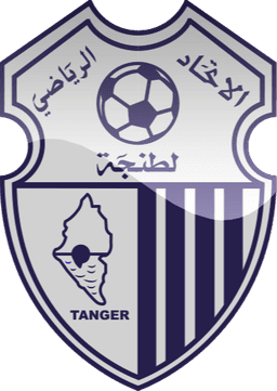 إتحاد طنجة للسيدات