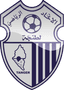 إتحاد طنجة للسيدات