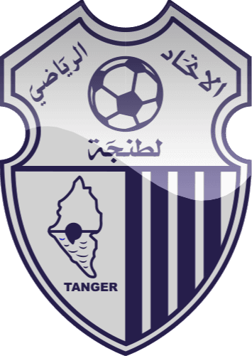 إتحاد طنجة للسيدات