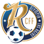 CFF Olympia Las Rozas Women