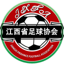 Jiangxi U18