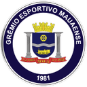 Mauaense SP U23