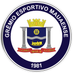 Mauaense SP U23