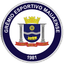 Mauaense SP U23