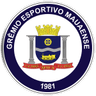 Mauaense SP U23