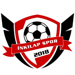 Inkilap U19