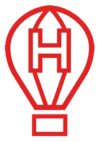 Huracan Ingeniero