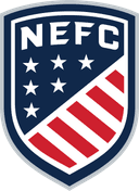 NEFC