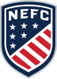 NEFC