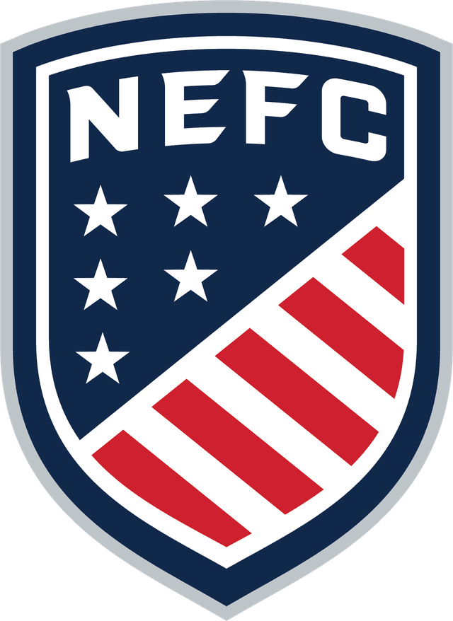 NEFC