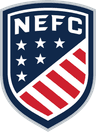 NEFC