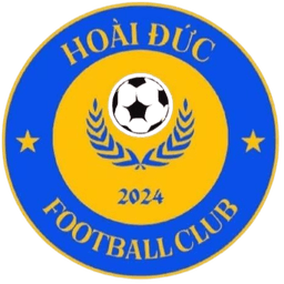 Hoai Duc U21