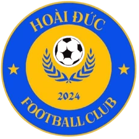 Hoai Duc U21
