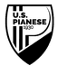 US Pianese
