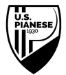 US Pianese