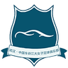 Wuhan Jianghan(W)