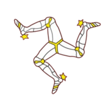 Isle of Man