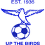 Blue Waters FC