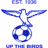 Blue Waters FC
