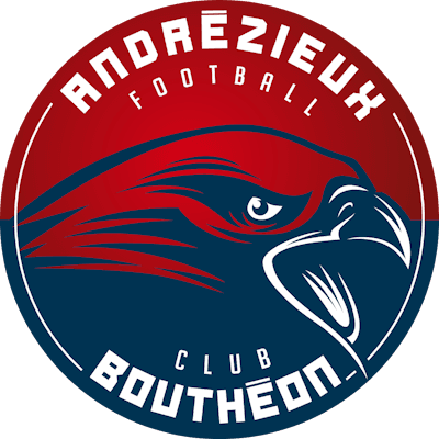 Andreieux U19