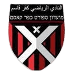 Hapoel Kafr Qasim Shouaa Hapoel Kafr Qasim Shouaa