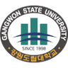 Gangwon UniversityWomen