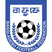 Bangladesh U18
