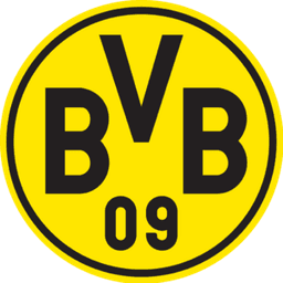 Borussia Dortmund (W)