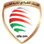 Oman U23