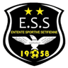 ES Setif U20