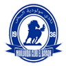MC البيضاء تحت 21 سنة
